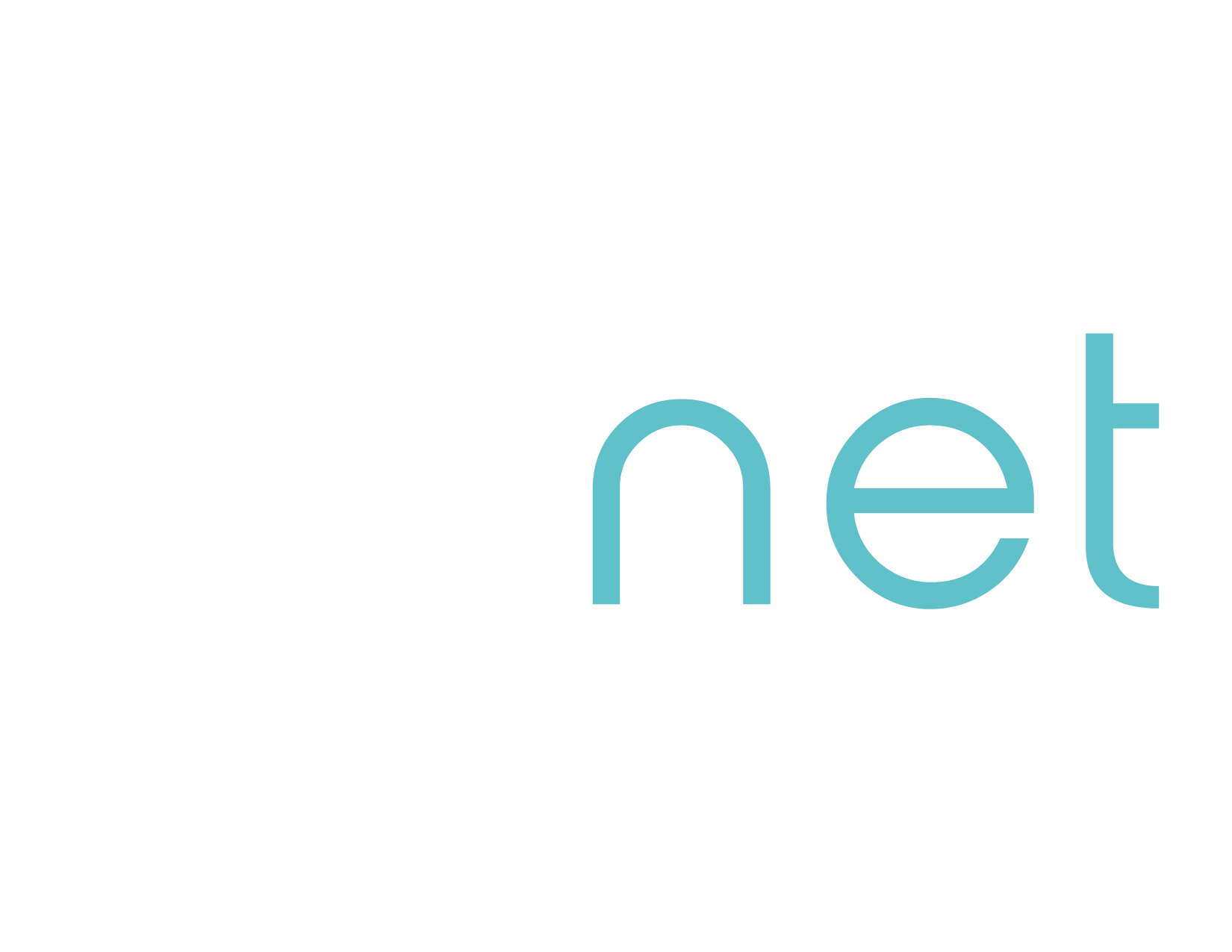 Cesnet Connect